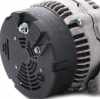 RIDEX 4G0823 Lichtmaschine 120A 12V Drehrichtung im Uhrzeigersinn mit Bild RIDEX 4G0823 Lichtmaschine 120A 12V Drehrichtung im Uhrzeigersinn mit