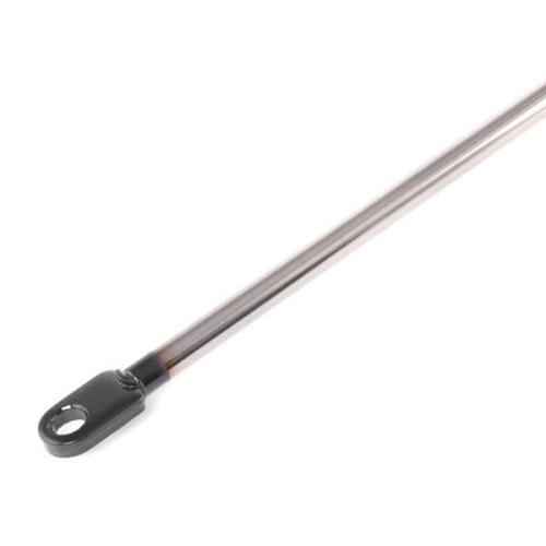 RIDEX Motorhaubendämpfer für AUDI 80 Limousine (8C2, B4) Bild RIDEX Motorhaubendämpfer für AUDI 80 Limousine (8C2, B4)