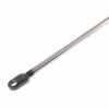 RIDEX Motorhaubendämpfer für AUDI 80 Limousine (8C2, B4) Bild RIDEX Motorhaubendämpfer für AUDI 80 Limousine (8C2, B4)