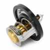 RIDEX 316T0356 Thermostat Kühlmittel Kühlwasserthermostat ohne Dichtung mit 88°C Bild RIDEX 316T0356 Thermostat Kühlmittel Kühlwasserthermostat ohne Dichtung mit 88°C