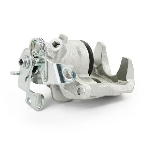 RIDEX 78B0084 Bremssattel Bremszange Hinten links für OPEL Vivaro A Kastenwagen Bild RIDEX 78B0084 Bremssattel Bremszange Hinten links für OPEL Vivaro A Kastenwagen
