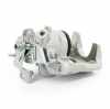 RIDEX 78B0084 Bremssattel Bremszange Hinten links für OPEL Vivaro A Kastenwagen Bild RIDEX 78B0084 Bremssattel Bremszange Hinten links für OPEL Vivaro A Kastenwagen