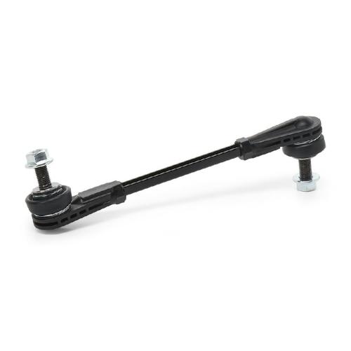 RIDEX 1x Koppelstange Stabilisator Vorne für BMW 5 Touring (G31) 5 Limousine 7 Bild RIDEX 1x Koppelstange Stabilisator Vorne für BMW 5 Touring (G31) 5 Limousine 7