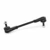 RIDEX 1x Koppelstange Stabilisator Vorne für BMW 5 Touring (G31) 5 Limousine 7 Bild RIDEX 1x Koppelstange Stabilisator Vorne für BMW 5 Touring (G31) 5 Limousine 7