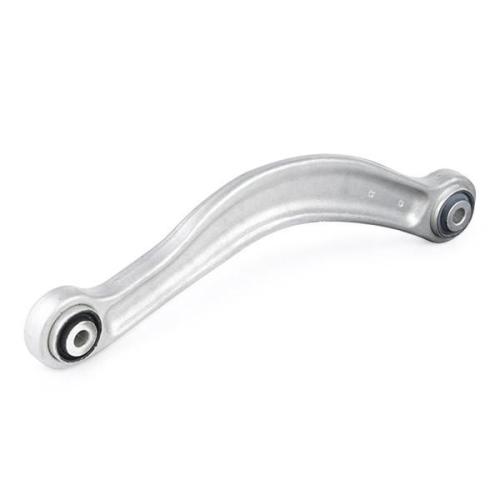 RIDEX 273C1505 Lenker Radaufhängung Querlenker Rear links 2043501506 2053506103 Bild RIDEX 273C1505 Lenker Radaufhängung Querlenker Rear links 2043501506 2053506103