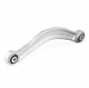 RIDEX 273C1505 Lenker Radaufhängung Querlenker Rear links 2043501506 2053506103 Bild RIDEX 273C1505 Lenker Radaufhängung Querlenker Rear links 2043501506 2053506103