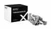 RIDEX Turbolader 2234C10669 passend f&uuml;r Mercedes-Benz Sprinter 3-t 3,5-t 4,6-t