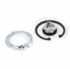 RIDEX PLUS 654W0132P Radlagersatz pro 1 Rad Vorne beidseitig für RENAULT Bild RIDEX PLUS 654W0132P Radlagersatz pro 1 Rad Vorne beidseitig für RENAULT