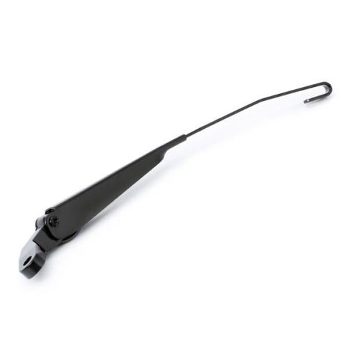 RIDEX Wischerarm Scheibenwischerarm 301W0048 hinten für VW Golf 1II (1H1) Bild RIDEX Wischerarm Scheibenwischerarm 301W0048 hinten für VW Golf 1II (1H1)