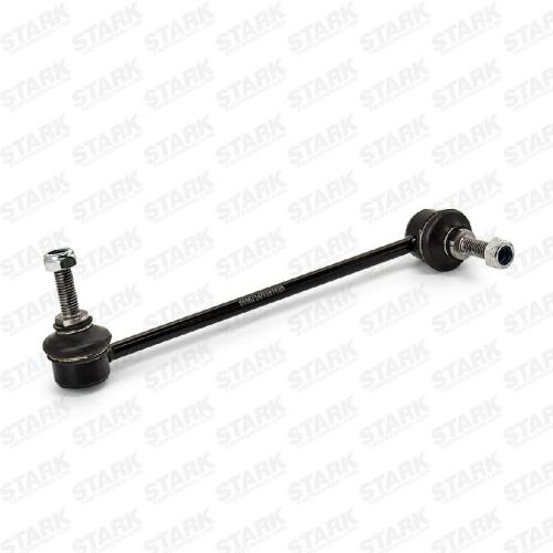 STARK 1x Koppelstange Stabilisator Vorne für BMW 5 Limousine (E39) 5 Touring Bild STARK 1x Koppelstange Stabilisator Vorne für BMW 5 Limousine (E39) 5 Touring