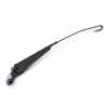 RIDEX Wischerarm Scheibenwischerarm 301W0048 hinten für VW Golf 1II (1H1) Bild RIDEX Wischerarm Scheibenwischerarm 301W0048 hinten für VW Golf 1II (1H1)