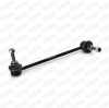 STARK 1x Koppelstange Stabilisator Vorne für BMW 5 Limousine (E39) 5 Touring Bild STARK 1x Koppelstange Stabilisator Vorne für BMW 5 Limousine (E39) 5 Touring