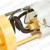 STARK SKFU-0410217 Kraftstoffpumpe Kraftstoff-Fördereinheit Modul für VW Bild STARK SKFU-0410217 Kraftstoffpumpe Kraftstoff-Fördereinheit Modul für VW
