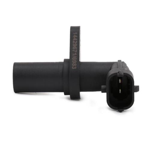 RIDEX Kurbelwellensensor 833C0255 für HYUNDAI i10 (PA) für KIA RIO III (UB) Bild RIDEX Kurbelwellensensor 833C0255 für HYUNDAI i10 (PA) für KIA RIO III (UB)