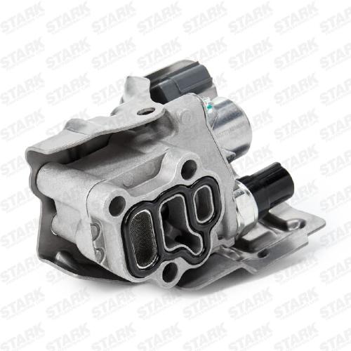 STARK Steuerventil Nockenwellenverstellung für HONDA CIVIC VII Hatchback Bild STARK Steuerventil Nockenwellenverstellung für HONDA CIVIC VII Hatchback