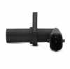 RIDEX Kurbelwellensensor 833C0255 für HYUNDAI i10 (PA) für KIA RIO III (UB) Bild RIDEX Kurbelwellensensor 833C0255 für HYUNDAI i10 (PA) für KIA RIO III (UB)
