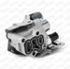 STARK Steuerventil Nockenwellenverstellung für HONDA CIVIC VII Hatchback Bild STARK Steuerventil Nockenwellenverstellung für HONDA CIVIC VII Hatchback