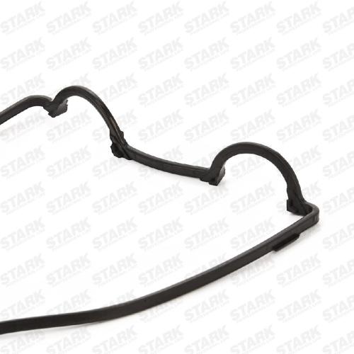 STARK Dichtungssatz Zylinderkopfhaube für HONDA CIVIC VI Hatchback (EJ, EK) Bild STARK Dichtungssatz Zylinderkopfhaube für HONDA CIVIC VI Hatchback (EJ, EK)