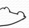 STARK Dichtungssatz Zylinderkopfhaube für HONDA CIVIC VI Hatchback (EJ, EK) Bild STARK Dichtungssatz Zylinderkopfhaube für HONDA CIVIC VI Hatchback (EJ, EK)