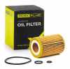 RIDEX PLUS &Ouml;lfilter Motor&ouml;lfilter Filtereinsatz 7O0087P f&uuml;r HONDA CR-V III (RE)