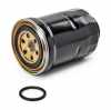 RIDEX 9F0032 Kraftstofffilter Diesel Filter Screw-on Filter mit Dichtungen mit Bild RIDEX 9F0032 Kraftstofffilter Diesel Filter Screw-on Filter mit Dichtungen mit