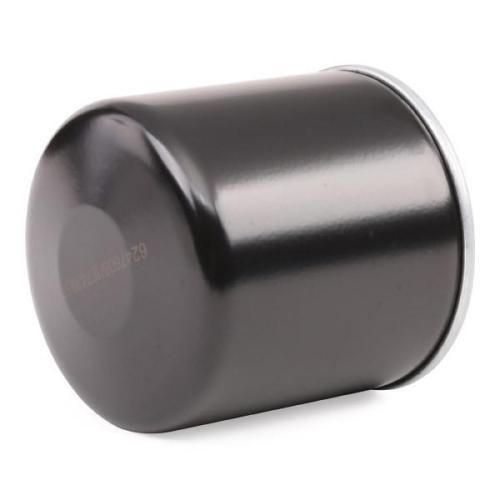 RIDEX PLUS Ölfilter Motorölfilter Anschraubfilter 7O0075P für FORD Kuga Mk2 Bild RIDEX PLUS Ölfilter Motorölfilter Anschraubfilter 7O0075P für FORD Kuga Mk2
