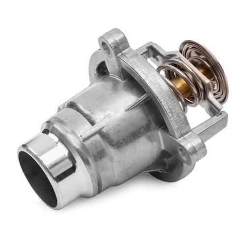 RIDEX 316T0165 Thermostat Kühlmittel Kühlwasserthermostat mit Dichtung mit 105°C Bild RIDEX 316T0165 Thermostat Kühlmittel Kühlwasserthermostat mit Dichtung mit 105°C