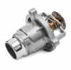 RIDEX 316T0165 Thermostat Kühlmittel Kühlwasserthermostat mit Dichtung mit 105°C Bild RIDEX 316T0165 Thermostat Kühlmittel Kühlwasserthermostat mit Dichtung mit 105°C