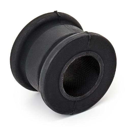 RIDEX 1334A0518 Stabilisatorlager Gummilager Lagerung Vorne Bild RIDEX 1334A0518 Stabilisatorlager Gummilager Lagerung Vorne