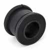 RIDEX 1334A0518 Stabilisatorlager Gummilager Lagerung Vorne Bild RIDEX 1334A0518 Stabilisatorlager Gummilager Lagerung Vorne