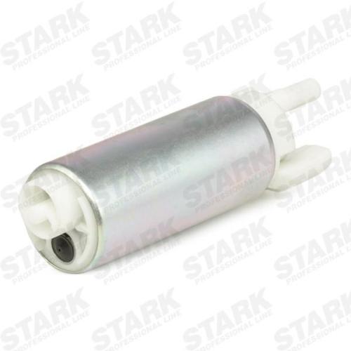 STARK SKFP-0160210 Kraftstoffpumpe für ALFA ROMEO SPIDER (916S) für LANCIA Bild STARK SKFP-0160210 Kraftstoffpumpe für ALFA ROMEO SPIDER (916S) für LANCIA