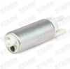 STARK SKFP-0160210 Kraftstoffpumpe für ALFA ROMEO SPIDER (916S) für LANCIA Bild STARK SKFP-0160210 Kraftstoffpumpe für ALFA ROMEO SPIDER (916S) für LANCIA