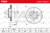 STARK SKBD-0022141 2x Bremsscheiben Vorne Ø245,7mm Belüftet für SUZUKI Bild STARK SKBD-0022141 2x Bremsscheiben Vorne Ø245,7mm Belüftet für SUZUKI