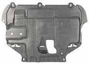 REZAW PLAST Motorraumdämmung für FORD Focus II Schrägheck (DA, HCP, DP)