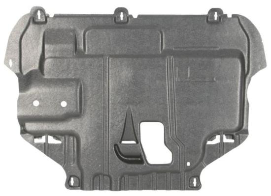 REZAW PLAST Motorraumdämmung für FORD Focus II Schrägheck (DA, HCP, DP) Bild REZAW PLAST Motorraumdämmung für FORD Focus II Schrägheck (DA, HCP, DP)