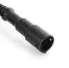 RIDEX 654W0672 Radlagersatz pro 1 Rad Vorne beidseitig für SSANGYONG REXTON W Bild RIDEX 654W0672 Radlagersatz pro 1 Rad Vorne beidseitig für SSANGYONG REXTON W