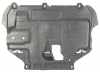 REZAW PLAST Motorraumd&auml;mmung f&uuml;r FORD Focus II Schr&auml;gheck (DA, HCP, DP)