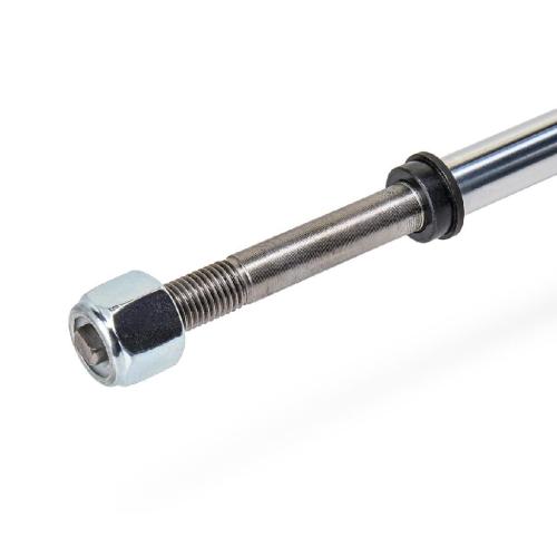 RIDEX 854S0328 2x Stoßdämpfer Gasdruck Hinten für MITSUBISHI MR235611 MR235616 Bild RIDEX 854S0328 2x Stoßdämpfer Gasdruck Hinten für MITSUBISHI MR235611 MR235616