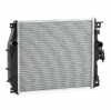 RIDEX 470R0187 Motorkühler / Wasserkühler für SUZUKI SWIFT II Schrägheck Bild RIDEX 470R0187 Motorkühler / Wasserkühler für SUZUKI SWIFT II Schrägheck