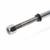 RIDEX 854S0328 2x Stoßdämpfer Gasdruck Hinten für MITSUBISHI MR235611 MR235616 Bild RIDEX 854S0328 2x Stoßdämpfer Gasdruck Hinten für MITSUBISHI MR235611 MR235616