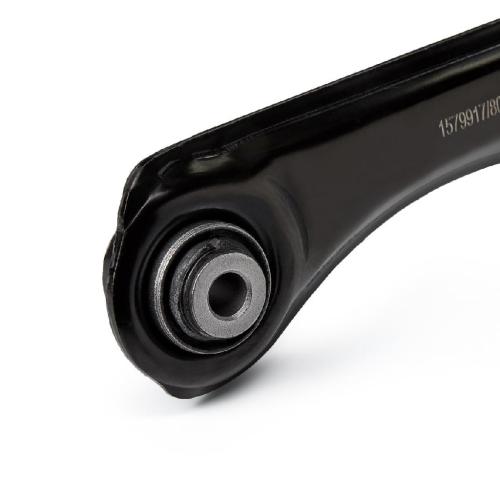RIDEX 273C0523 Lenker Radaufhängung Querlenker Rear rechts für HONDA 52390SR3000 Bild RIDEX 273C0523 Lenker Radaufhängung Querlenker Rear rechts für HONDA 52390SR3000