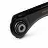 RIDEX 273C0523 Lenker Radaufhängung Querlenker Rear rechts für HONDA 52390SR3000 Bild RIDEX 273C0523 Lenker Radaufhängung Querlenker Rear rechts für HONDA 52390SR3000