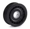 RIDEX 310T0454 Spannrolle Keilrippenriemen passend für MERCEDES-BENZ A-Klasse Bild RIDEX 310T0454 Spannrolle Keilrippenriemen passend für MERCEDES-BENZ A-Klasse