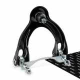 RIDEX 273C0182 Lenker Radaufhängung Querlenker Front für HONDA 51460ST3E03