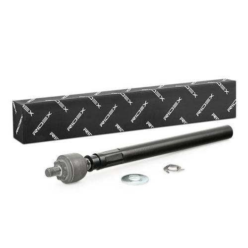 RIDEX Axialgelenk Spurstange Vorne für CITROËN XM (Y4) Bild RIDEX Axialgelenk Spurstange Vorne für CITROËN XM (Y4)