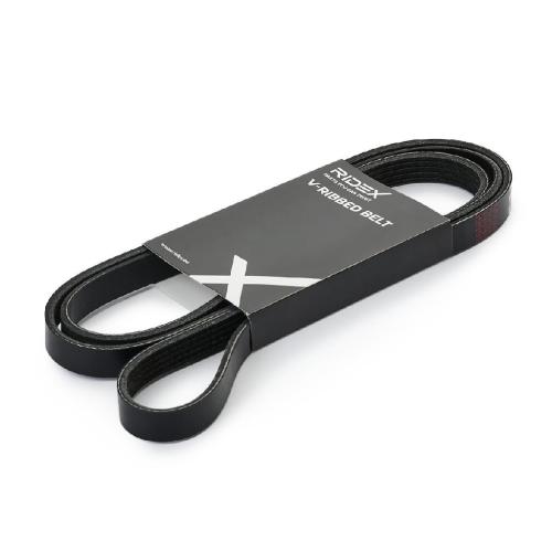 Keilrippenriemen RIDEX passend für MERCEDES-BENZ C-Klasse T-modell (S205) Bild Keilrippenriemen RIDEX passend für MERCEDES-BENZ C-Klasse T-modell (S205)