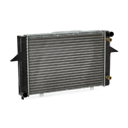RIDEX 470R0029 Motorkühler / Wasserkühler für Fahrzeuge mit kombiniertem Bild RIDEX 470R0029 Motorkühler / Wasserkühler für Fahrzeuge mit kombiniertem