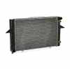 RIDEX 470R0029 Motorkühler / Wasserkühler für Fahrzeuge mit kombiniertem Bild RIDEX 470R0029 Motorkühler / Wasserkühler für Fahrzeuge mit kombiniertem