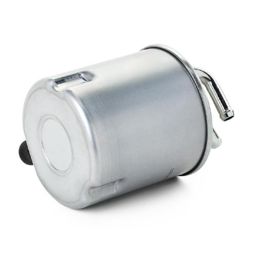 RIDEX 9F0107 Kraftstofffilter Line Filter für NISSAN NP300 Navara Pickup (D40) Bild RIDEX 9F0107 Kraftstofffilter Line Filter für NISSAN NP300 Navara Pickup (D40)