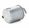 RIDEX 9F0107 Kraftstofffilter Line Filter für NISSAN NP300 Navara Pickup (D40) Bild RIDEX 9F0107 Kraftstofffilter Line Filter für NISSAN NP300 Navara Pickup (D40)